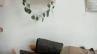 Sexnherbs cam sex chat 07/16/2026