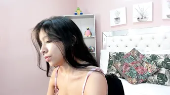amara_connors recorded nude video 1065832
