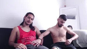 romanphoenix uncut - 07-16-2026