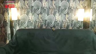 Madymoan horny amateur video (07/16/2026)