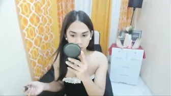 seductive_yuki recorded nude video 1065848
