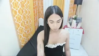 Seductive_yuki chat sex 16 July 2026