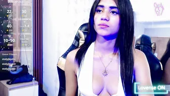 samy_gp recorded nude video 1065855