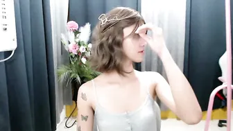 Ellamiller69 (07/17/2026)