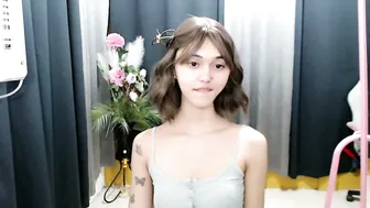 Ellamiller69 (07/17/2026)
