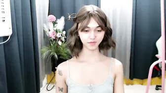 Ellamiller69 (07/17/2026)
