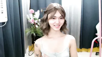 Ellamiller69 (07/17/2026)