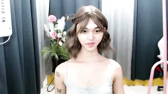 ellamiller69 recorded nude video 1065860