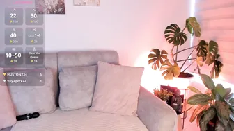 estercollins_ recorded nude video 1065865