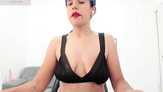 natalia_curvy1 cam video 07/17/2026