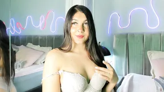Im_valskin curvy 17-Jul-2026