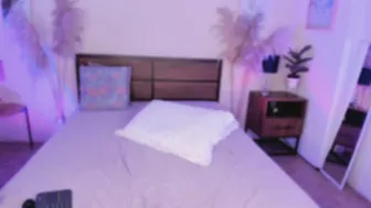karymoon 07/17/2026