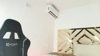 amaravell recorded nude video 1065887