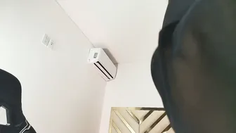 Amaravell porn cam video xxx video
