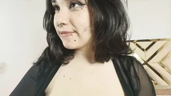 amaravell recorded nude video 1065887