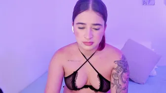 martina_connor1 chat porn 07-17-2026