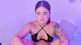 martina_connor1 chat porn 07-17-2026