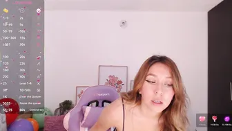 dahlia___espresso porn sex chat (07/16/2026)