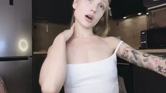 sandra_buika recorded nude video 1065896