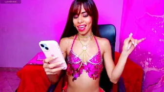 diiosa_latina 18 - 17 July 2026