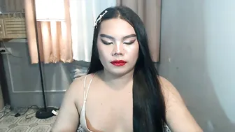 tsbrianabankhugecock recorded nude video 1065899