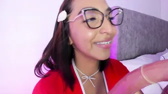 Catalina_deep1 video cam porn amateur live cam video