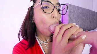 Catalina_deep1 video cam porn amateur live cam video
