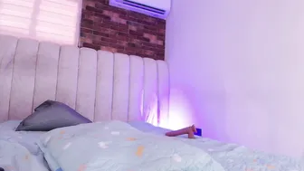 sofi_divine recorded nude video 1065910