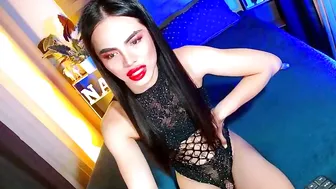 lovelymiss_shyna11 sex video 17-Jul-26