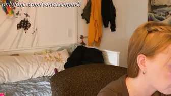 vanessapark young - 17-Jul-2026