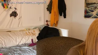 vanessapark young - 17-Jul-2026