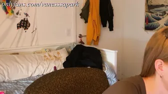 vanessapark young - 17-Jul-2026