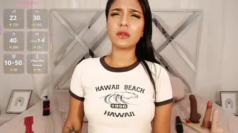 thalia_gomez__ recorded nude video 1065925