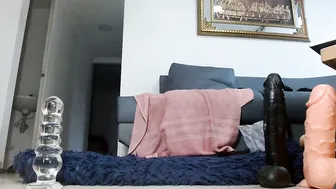 Alananahot_77 (07-17-2026)