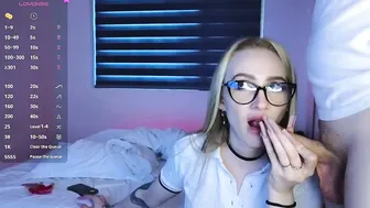 sofyandmike recorded nude video 1065932