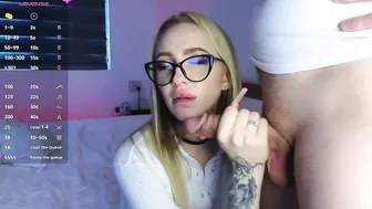 Sofyandmike porn 07-17-2026