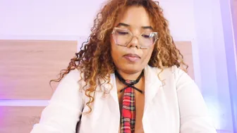 niickypurple recorded nude video 1065935