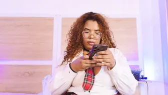 Niickypurple 07-17-2026 chat sex