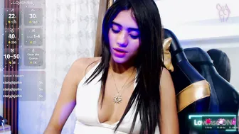 Samy_gp cam porn 17-Jul-26
