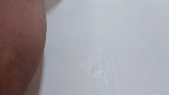 karla__ruiz cam show 07/17/2026
