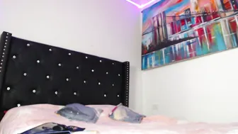 _ravenna_ anal porn chat