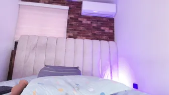 sofi_divine cam sex chat (07-17-2026)