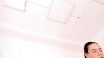 Im_scarlett__ pov hot webcam porn video