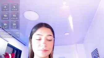 sahhara_ 07-17-2026 porn chat