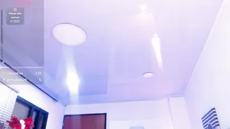 sahhara_ 07-17-2026 porn chat
