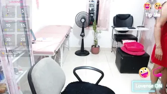 titsbiglovers porn cam 17-Jul-2026