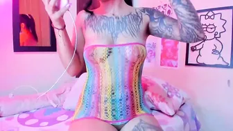 miss_meggaann xxx chat nude chat