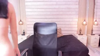 Cloe_monroee_ latina sex cam chat