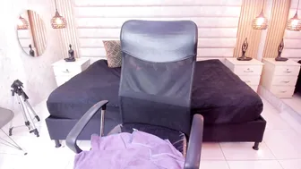 cloe_monroee_ recorded nude video 1065955