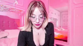 Alannamilan webcam chat chat cam sex